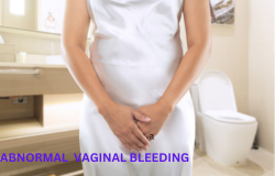 Decoding Abnormal Vaginal Bleeding: What You Need to Know