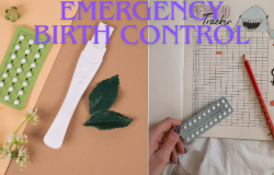 EMERGENCY BIRTH CONTROL