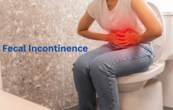 Understanding Fecal Incontinence: Breaking the Silence