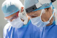 Hysterectomy Open And Laparoscopic at  Nirmal Multispeciality Hospital Mandi GobindGarh
