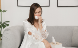 Navigating the Common Cold: Understanding Upper Respiratory Tract Infections