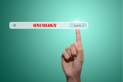 Oncology and Oncological Surgery  at  Nirmal Superspeciality Hospital Mandi GobindGarh