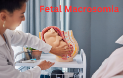 Understanding Fetal Macrosomia: A Complex Challenge in Pregnancy