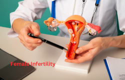 Understanding Female Infertility: A Journey of Hope and Challenges