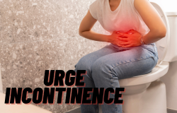  Understanding Urge Incontinence: Causes, Symptoms, and Management