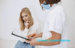 Understanding Urinary Incontinence: Types, Causes, and Management