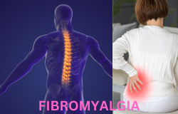 Understanding Fibromyalgia: Breaking Down the Mystery of Chronic Pain