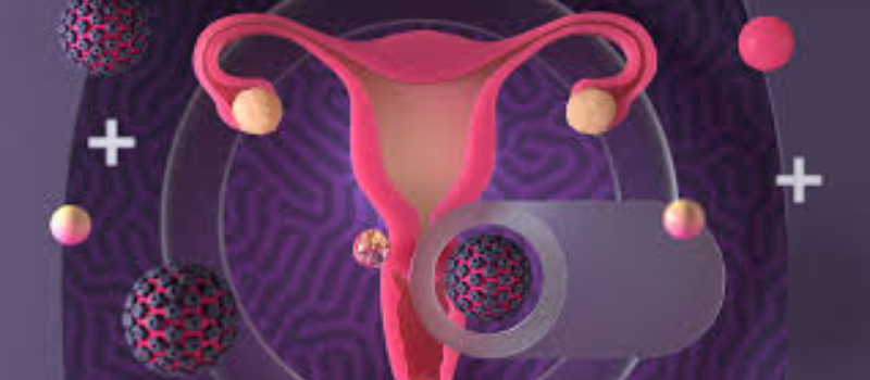  Understanding Cervical Cancer: Prevention, Detection, and Hope