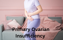 Understanding Primary Ovarian Insufficiency: Beyond Infertility