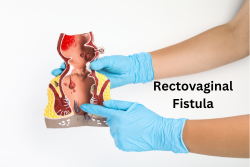 Understanding Rectovaginal Fistula: Causes, Symptoms, and Treatment Options