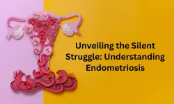 Unveiling the Silent Struggle: Understanding Endometriosis