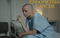  Unveiling Endometrial Cancer: Understanding, Awareness, and Hope